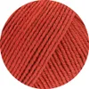 Lana Grossa ELASTICO 50 g Baumwoll-Klassiker mit leichtem Produktbild-Vorschau 2