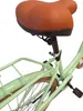 Dallas Bike Fahrrad Mit Weidenkorb - Damenfahrrad 28 Zoll - Produktbild-Vorschau 13