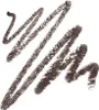 Maybelline Master Shape 260 Dark Brown Augenbrauenstift 0,6 Produktbild-Vorschau 3