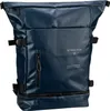 Strellson Stockwell 2.0 Sebastian Backpack Lvz Herren Produktbild-Vorschau 10