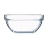 Schale Empilable stapelbar Ø14cm Produktbild-Vorschau 4