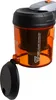 ADLER cycloonstofzuiger, zonder zak, 1,6 liter, 17.000 Pa, Productafbeelding-voorbeeld 8