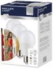 LED-Lampe MÜLLER-LICHT HD95, E27, EEK: A+, 7 W, 470 lm, Produktbild-Vorschau 3