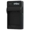 vhbw USB-C Ladegerät kompatibel mit Rollei Actioncam 230, Produktbild-Vorschau 3