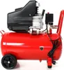 KRAFT&DELE | Kompresor olejowy, 50L, 8 bar, 230V Podgląd zdjęcia produktu 5