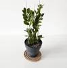 Creative Deco Lina jutowa | 10m  40mm | Lina konopna Podgląd zdjęcia produktu 4