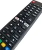 Ersatz Fernbedienung für LG TV AKB75675311 Produktbild-Vorschau 2