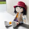 Puppe Yuki Productafbeelding-voorbeeld 8
