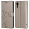 Hülle für Samsung Xcover 7 Handyhülle Handy Tasche Flip Produktbild-Vorschau 6