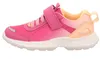 Superfit Sneaker Low Mädchen 31373733363635 Pink 37 EU Produktbild-Vorschau 7