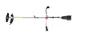 Parkside Performance 40 V Freischneider PPAFS 40-Li A1 Mit Produktbild-Vorschau 5