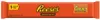 Reeses Peanut Butter Cups 5er 77g Produktbild-Vorschau 3