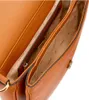Guess Calebra Umhängetasche 26 cm Produktbild-Vorschau 17