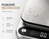 Digitale Küchenwaage Haushaltswaage Digitalwaage Küchen Produktbild-Vorschau 9