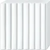 FIMO 8040-0 Argilla da modellare FIMO PROFESSIONAL, Anteprima dell’immagine prodotto 8