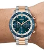 Reloj para hombre Hugo Boss 1513937 Allure Chrono - SIN Vista previa de la imagen del producto 7