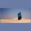 Coque Pitaka Aramid ProGuard Moonrise compatible avec Voir les images du produit 7