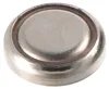 SILVER Coin V362/SR58, Batterie Produktbild-Vorschau 11