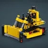 LEGO® Technic 42163 Těžký buldozer Náhled obrázku produktu 15