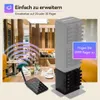 Retekess TD177 Restaurant Pager System, sistema di chiamata Anteprima dell’immagine prodotto 5