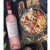 Doppio Passo Primitivo Rosato italienischer trockener Náhľad obrázku produktu 2