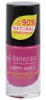 benecos Nail Polish My Secret, 5 ml, Ružová, My Secret, Náhľad obrázku produktu 3