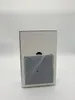 Nokia Streaming Box 8000 4K UHD Produktbild-Vorschau 6