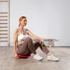 Plastová balanční deska Balance  top teeter board Balanční Náhled obrázku produktu 3