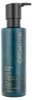 Shu Uemura Ultimate Reset Extreme Repair Conditioner 250ml Anteprima dell’immagine prodotto 4