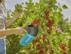 GARDENA combisystem-Beerensammler Produktbild-Vorschau 17