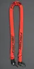 Kettenschloss Neopren 130cm 6mm Zahlen - rot Produktbild-Vorschau 19