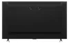 4k Qd Miniled.216.4100ppi.googletv.onkyo - Tcl Voir les images du produit 4
