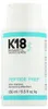 K18 - Biomimetic Hairscience Peptide Prep Detox Shampoo Anteprima dell’immagine prodotto 9
