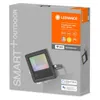 LEDVANCE LED Gartenleuchte SMART+ Multicolor 20W Produktbild-Vorschau 13