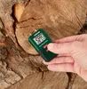 PARKSIDE® Multi-Sensor PMFD A3/ Holzfeuchtemessgerät PFMG Produktbild-Vorschau 2