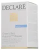 Declare Cosmetics 16076500, Frauen, normale Haut, 50 ml Produktbild-Vorschau 3