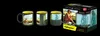 Good Loot Cyberpunk 2077 Edward Hopper Thermo Mug Anteprima dell’immagine prodotto 4
