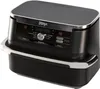 NINJA AF500DU Foodi FlexDrawer 10,4l Produktbild-Vorschau 17