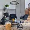 Atmosphera 194652, 1 Stück(e) Produktbild-Vorschau 7