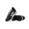 Buty damskie adidas RUN70S EE9798 Produktbild-Vorschau 4