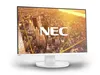 NEC Display MultiSync EA242WU - Écran LED - 61 cm (24 Voir les images du produit 2