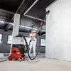 Girafe® Carbone GE 6 X-EC - aspirateur VCE 33 LAC Voir les images du produit 5