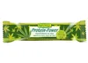Rapunzel  - Fruchtschnitte Protein-Power - 30g Produktbild-Vorschau 1