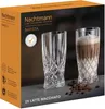 Nachtmann Barista Noblesse Latte Macchiato 2 kusy 104893 Náhled obrázku produktu 13