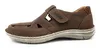 Josef Seibel Buty Anvers 81, 4363581710 Podgląd zdjęcia produktu 48