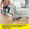 Kärcher Set de buses de sol EasyFix Voir les images du produit 16