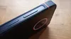 Volla Phone X23 Smartphone mit Volla OS – 6.1 Zoll, 128 GB Produktbild-Vorschau 8