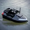 Flytec V020 GPS RC návnada loď 3 krmivá 2kg rozsah 500m Náhľad obrázku produktu 13