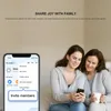 RM4 Mini IR Univerzální dálkové ovládání Smart Home Náhled obrázku produktu 5