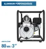 HYUNDAI Benzin-Wasserpumpe GWP57647 (28 m Förderhöhe, 60000 Produktbild-Vorschau 8